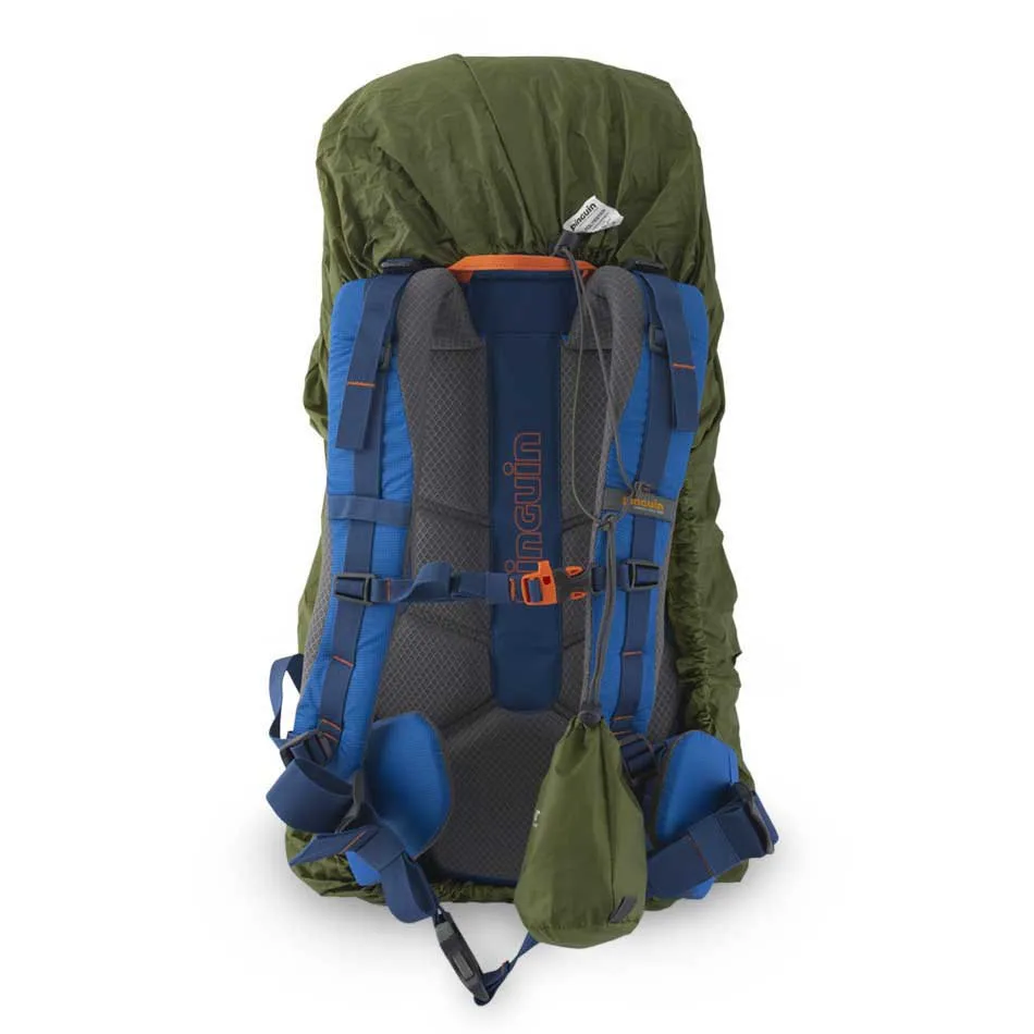 Pinguin Raincover Kompressionssack 55-75l Pinguin Raincover Kompressionssack 55-75l