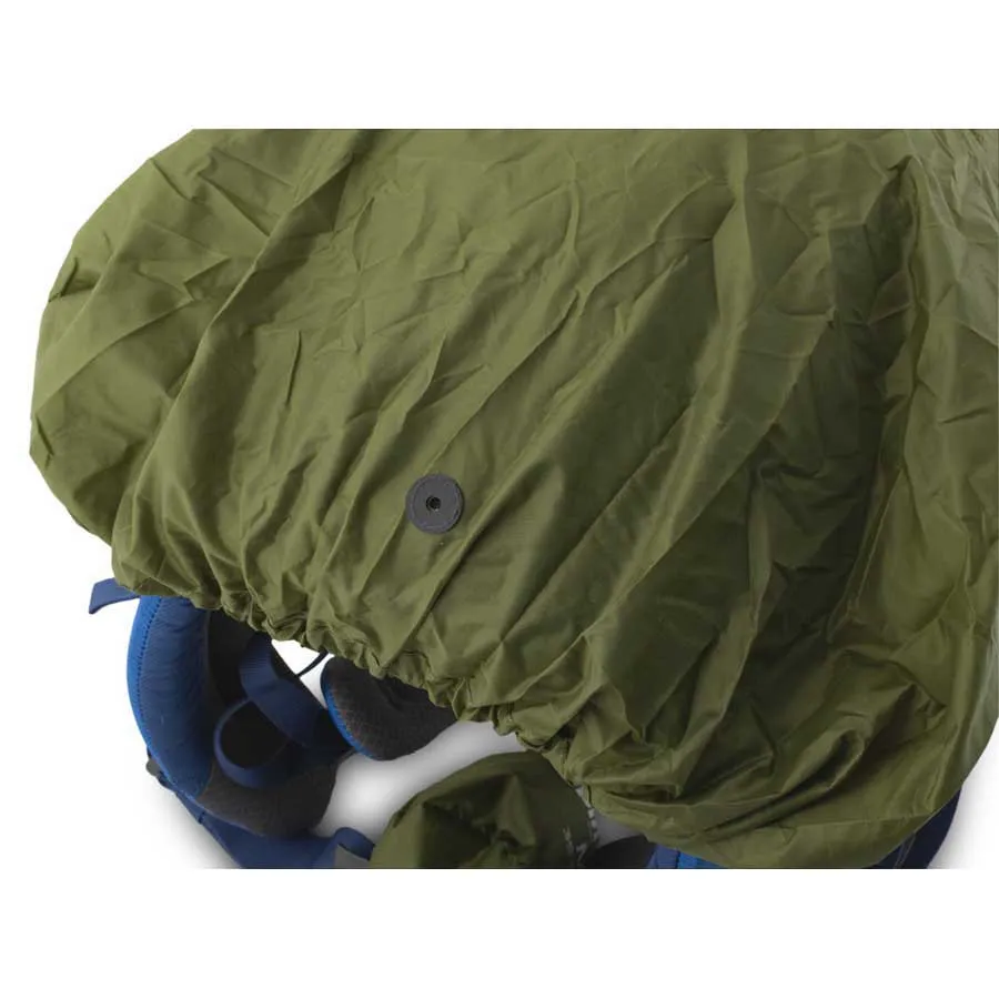 Pinguin Raincover Kompressionssack 55-75l Pinguin Raincover Kompressionssack 55-75l