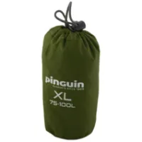 Pinguin Raincover Kompressionssack 75-100l Pinguin Raincover Kompressionssack 75-100l