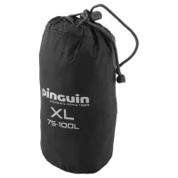Pinguin Raincover Kompressionssack 75-100l Pinguin Raincover Kompressionssack 75-100l