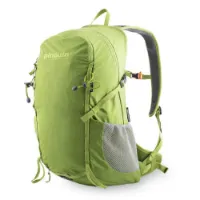Pinguin Ride 19 Nylon Rucksack Pinguin Ride 19 Nylon Rucksack
