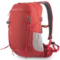 Pinguin Ride 19l Rucksack Pinguin Ride 19l Rucksack