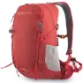 Pinguin Ride 19l Rucksack, Red