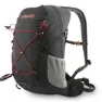 Pinguin Ride 19l Rucksack, Red
