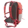 Pinguin Ride 19l Rucksack, Red