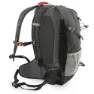 Pinguin Ride 19l Rucksack, Red
