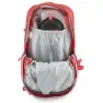 Pinguin Ride 19l Rucksack, Red