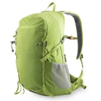 Pinguin Ride 25l Nylon Rucksack Pinguin Ride 25l Nylon Rucksack