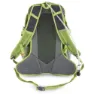 Pinguin Ride 25l Nylon Rucksack, Green