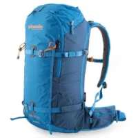 Pinguin Ridge 28 Nylon Rucksack Pinguin Ridge 28 Nylon Rucksack