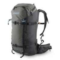 Pinguin Ridge 28 Nylon Rucksack Pinguin Ridge 28 Nylon Rucksack