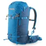 Pinguin Ridge 28 Nylon Rucksack