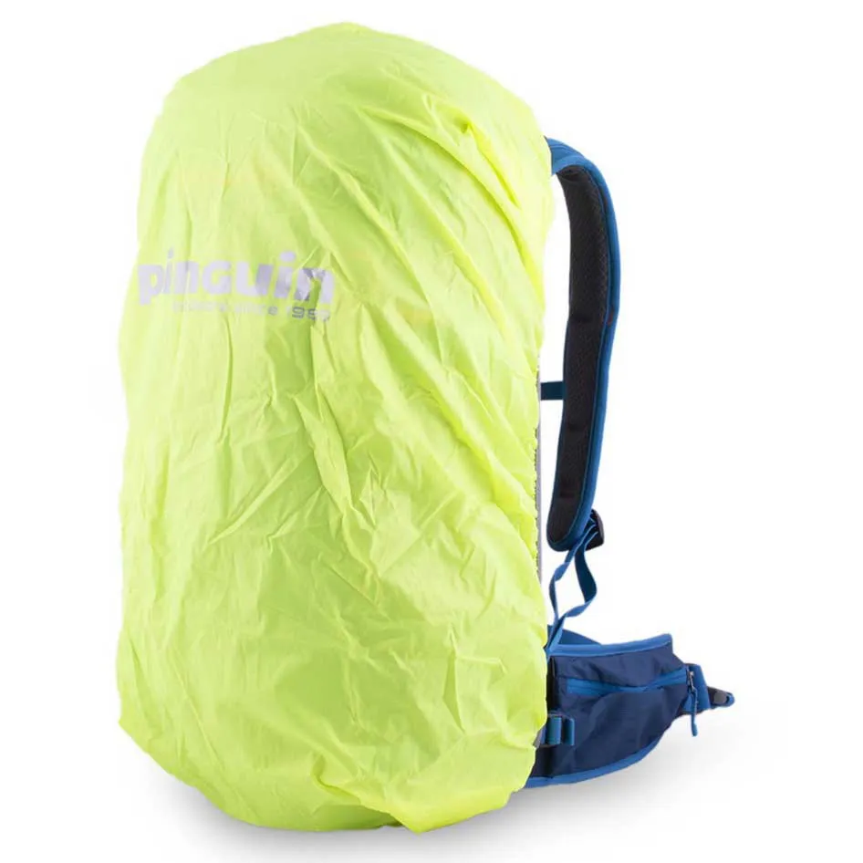 Pinguin Ridge 28 Nylon Rucksack Pinguin Ridge 28 Nylon Rucksack