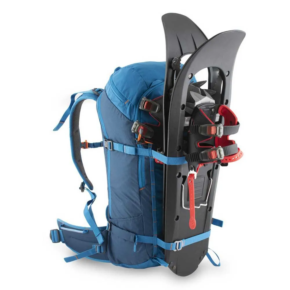 Pinguin Ridge 28 Nylon Rucksack Pinguin Ridge 28 Nylon Rucksack