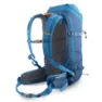 Pinguin Ridge 28 Nylon Rucksack