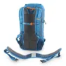 Pinguin Ridge 28 Nylon Rucksack