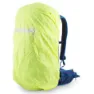 Pinguin Ridge 28 Nylon Rucksack