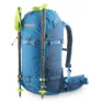 Pinguin Ridge 28 Nylon Rucksack