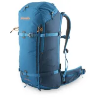 Pinguin Ridge 40 Nylon Rucksack Pinguin Ridge 40 Nylon Rucksack