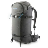 Pinguin Ridge 40 Nylon Rucksack Pinguin Ridge 40 Nylon Rucksack