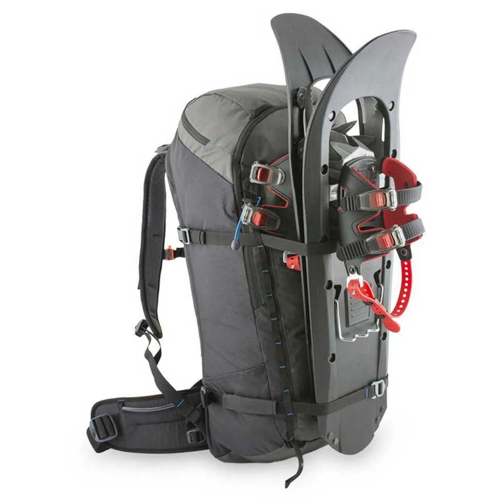 Pinguin Ridge 40 Nylon Rucksack Pinguin Ridge 40 Nylon Rucksack
