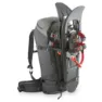 Pinguin Ridge 40 Nylon Rucksack