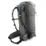 Pinguin Ridge 40 Nylon Rucksack