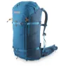 Pinguin Ridge 40 Nylon Rucksack