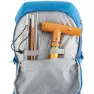 Pinguin Ridge 40 Nylon Rucksack