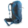 Pinguin Ridge 40 Nylon Rucksack