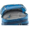 Pinguin Ridge 40 Nylon Rucksack