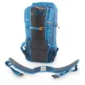 Pinguin Ridge 40 Nylon Rucksack