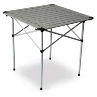 Pinguin S Folding Camping Tisch Pinguin S Folding Camping Tisch