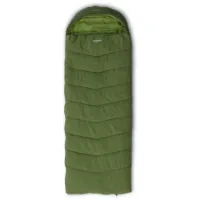 Pinguin Safari Schlafsack Pinguin Safari Schlafsack