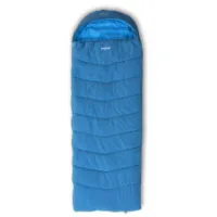 Pinguin Safari Schlafsack