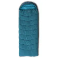 Pinguin Safari Schlafsack Pinguin Safari Schlafsack