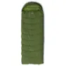 Pinguin Safari Schlafsack