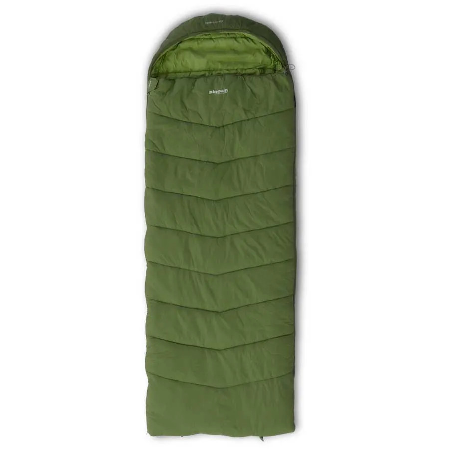 Pinguin Safari Schlafsack Pinguin Safari Schlafsack