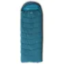 Pinguin Safari Schlafsack