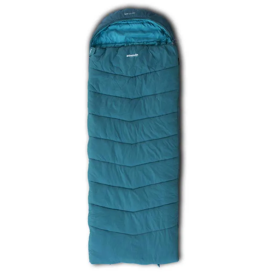Pinguin Safari Schlafsack