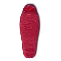 Pinguin Savana Junior Schlafsack Pinguin Savana Junior Schlafsack