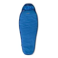 Pinguin Savana Junior Schlafsack Pinguin Savana Junior Schlafsack