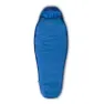 Pinguin Savana Junior Schlafsack