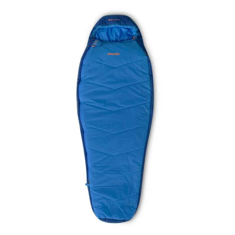 Pinguin Savana Junior Schlafsack Pinguin Savana Junior Schlafsack