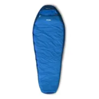 Pinguin Savana Lady Schlafsack Pinguin Savana Lady Schlafsack