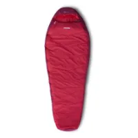 Pinguin Savana Lady Schlafsack Pinguin Savana Lady Schlafsack