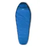 Pinguin Savana Lady Schlafsack