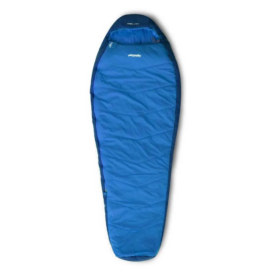Pinguin Savana Lady Schlafsack Pinguin Savana Lady Schlafsack