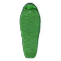 Pinguin Savana Schlafsack Pinguin Savana Schlafsack