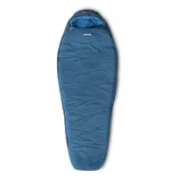 Pinguin Savana Schlafsack Pinguin Savana Schlafsack